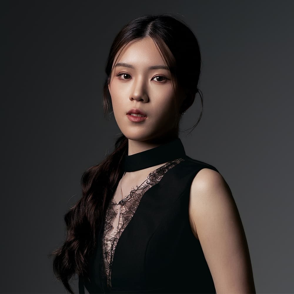 Sin Yao